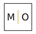 mo_logo_quadrat_3